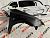 Крило переднє праве оригінал б/в Tesla Model Y 2020-2024 (149345111a)