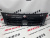 Решётка радиатора USA Volkswagen Passat B7 2012-2015 (561853651COQE), аналог Решётка радиатора USA Volkswagen Passat B7 2012-2015 (561853651COQE), аналог