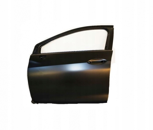 Двері передні ліві Chevrolet Cruze 2016-2019 ( 39054905), аналог