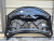 Капот (панель капота) TONG YANG Nissan X-Trail(Rogue) 2014-2020 ( 651004BA0B), аналог Капот (панель капота) TONG YANG Nissan X-Trail(Rogue) 2014-2020 ( 651004BA0B), аналог