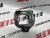 Кріплення протитуманної фари ліве Jeep Renegade 2015-2018 (68256449AA), аналог Кріплення протитуманної фари ліве Jeep Renegade 2015-2018 (68256449AA), аналог