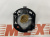 Протитуманна фара ліва/права Jeep Grand Cherokee 2005-2010  (04805859ab ), аналог