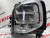 Фара права 6 LED Mitsubishi Outlander 2023- (8301-D812LED), аналог Фара права 6 LED Mitsubishi Outlander 2023- (8301-D812LED), аналог