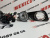 Комплект протитуманних фар Toyota Camry 2009-2011 (52040-06050), аналог Комплект протитуманних фар Toyota Camry 2009-2011 (52040-06050), аналог