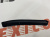 Бризговик переднього колеса правий Jeep Cherokee KL 2014-2018 (68156562AB), аналог