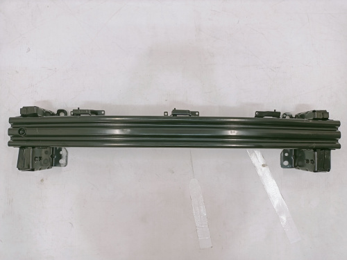 Підсилювач переднього бампера Dodge Journey 2011-2021 (5067937AF), аналог