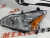 Фара левая USA Nissan Altima 2013-2015 (26060-3TA0A), аналог Фара левая USA Nissan Altima 2013-2015 (26060-3TA0A), аналог