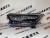 Фара ліва LED Honda CR-V 2017-2020 (33150-TLA-A11), аналог Фара ліва LED Honda CR-V 2017-2020 (33150-TLA-A11), аналог