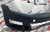 Бампер передний Volkswagen Golf 7 (5GM807217GRU), аналог Бампер передний Volkswagen Golf 7 (5GM807217GRU), аналог