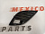 Рамка противотуманной фары правая Toyota Camry 2018-2020 (81481-33110), аналог