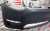 Бампер передний с дефектом Tesla Model Y 2020-2024 (1493736S0A), аналог