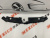 Крепление решетки Mazda 6 2020- (GSH750717), аналог Крепление решетки Mazda 6 2020- (GSH750717), аналог
