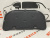 Шумка капота Mazda 6 2013-2018 (ghp956681), аналог Шумка капота Mazda 6 2013-2018 (ghp956681), аналог