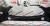 Бампер передний Toyota Highlander 2020- (521190E951), аналог Бампер передний Toyota Highlander 2020- (521190E951), аналог