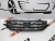 Решітка радіатора у зборі Honda CR-V 2012-2014 (71121-T0A-003ZA), аналог Решітка радіатора у зборі Honda CR-V 2012-2014 (71121-T0A-003ZA), аналог