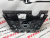 Решетка радиатора черная Nissan X-Trail(Rogue) 2017-2020 (623106FL0A), аналог Решетка радиатора черная Nissan X-Trail(Rogue) 2017-2020 (623106FL0A), аналог