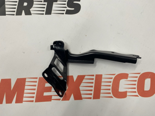Петля капота правая Mazda 6 2013-2018 ( GHP952410B), аналог