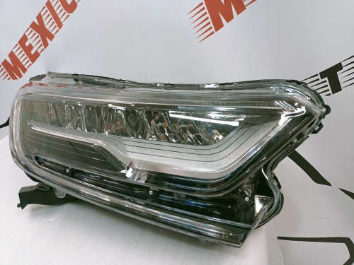 Фара права LED Honda CR-V 2017-2020 (33100-TLA-A11), аналог