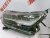Фара права LED Honda CR-V 2017-2020 (33100-TLA-A11), аналог Фара права LED Honda CR-V 2017-2020 (33100-TLA-A11), аналог