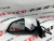 Зеркало левое оригинал Tesla Model Y 2020-2023 (1609790-00-A), аналог