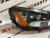 Фара правая Volkswagen Passat B7 2012-2015 (561941006D), аналог Фара правая Volkswagen Passat B7 2012-2015 (561941006D), аналог