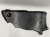 Продовження захисту двигуна праве Toyota Camry 2018-2021 (51443-06030), аналог Продовження захисту двигуна праве Toyota Camry 2018-2021 (51443-06030), аналог