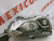Фара левая USA Nissan Altima 2019-2021 (26060-6CA0A), аналог Фара левая USA Nissan Altima 2019-2021 (26060-6CA0A), аналог