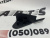 Треугольник крыла (жабо) левое Nissan Sentra 2019-(668956LB0A), аналог Треугольник крыла (жабо) левое Nissan Sentra 2019-(668956LB0A), аналог