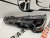 Фара ліва SE USA Toyota Corolla 2020-2023 (8115002S50), аналог Фара ліва SE USA Toyota Corolla 2020-2023 (8115002S50), аналог