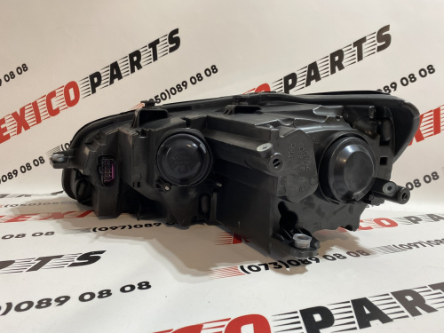Фара правая Volkswagen Passat B7 2012-2015 (561941006D), аналог