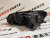 Фара правая Volkswagen Passat B7 2012-2015 (561941006D), аналог Фара правая Volkswagen Passat B7 2012-2015 (561941006D), аналог