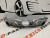 Решітка радіатора LE Toyota Camry 2012-2014 (5310106350), аналог Решітка радіатора LE Toyota Camry 2012-2014 (5310106350), аналог
