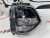 Фара права Hyundai SantaFe 2019-2020 EU (92102-S2000), аналог Фара права Hyundai SantaFe 2019-2020 EU (92102-S2000), аналог