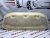 Шумка капота Mitsubishi Eclipse Cross 2018-2021 (5915a170), аналог Шумка капота Mitsubishi Eclipse Cross 2018-2021 (5915a170), аналог
