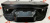 Крышка багажника Ford Fusion 2013-2019 (HS7Z-5440110-A), аналог