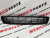 Решетка переднего бампера Volkswagen Jetta 2012-2015 (5C68536779B9), аналог