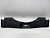 Накладка замка крышки багажника Nissan X-Trail(Rogue) 2014-2020, аналог