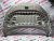 Капот (панель капота) метал TONG YANG Nissan X-Trail(Rogue) 2021- (65100-6RR0A), аналог Капот (панель капота) метал TONG YANG Nissan X-Trail(Rogue) 2021- (65100-6RR0A), аналог