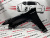 Крило переднє праве Jeep Grand Cherokee 2021 (68465272AB), аналог