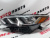 Фара левая с желтим катафотом USA Nissan Sentra 2019- (26060-6LB0A), аналог Фара левая с желтим катафотом USA Nissan Sentra 2019- (26060-6LB0A), аналог