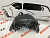 Подкрылок задний левый Dodge Journey 2011-2021 (68087921AB), аналог
