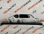 Накладка порога права Tesla Model X 2015-2020 (103509700d)
