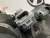 Фара галоген левая Nissan Sentra 2012-2016 (26060-3SG2A), аналог Фара галоген левая Nissan Sentra 2012-2016 (26060-3SG2A), аналог