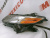 Фара ліва LED Toyota Camry 2018-2020 (81150-06D70), аналог Фара ліва LED Toyota Camry 2018-2020 (81150-06D70), аналог