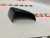 Накладка дзеркала права Tesla Model 3 2017-2023 (109229200D), аналог Накладка дзеркала права Tesla Model 3 2017-2023 (109229200D), аналог
