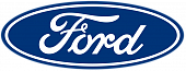 Диффузор 1,0 Ford EcoSport 2018-2021, аналог