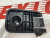 Кріплення фари праве Tesla Model X 2015-2020 (1046960-00-D)