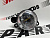 Противотуманная фара левая ST-LINE Ford Escape (Kuga) 2020- (JX7B15A255AB), аналог