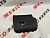 Накладка двигателя Mitsubishi ASX 2020- (1003A058), аналог