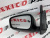 Зеркало левое 5 пин Ford Escape (Kuga) 2020-2022 (LJ6Z17683DA), аналог